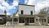 19 N Center St photo